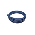 Racor Stk-Hose, Size #10, Marine CGH-10